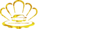 Lombok Mutiara Trans